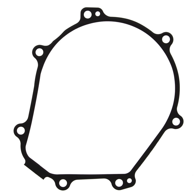 IGNITION COVER GASKET KTM SX-F/XC-F 450 16-17