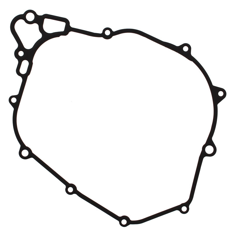 CLUTCH COVER GASKET INNER HUSA/HUSQ/KTM 2016+