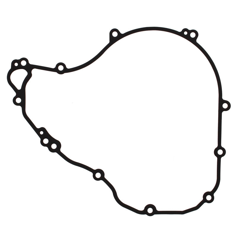 CLUTCH COVER GASKET INNER KTM 250 XC-F 16-17