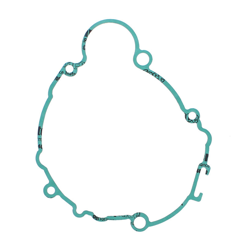 IGNITION COVER GASKET KTM XC-W 200 13-16