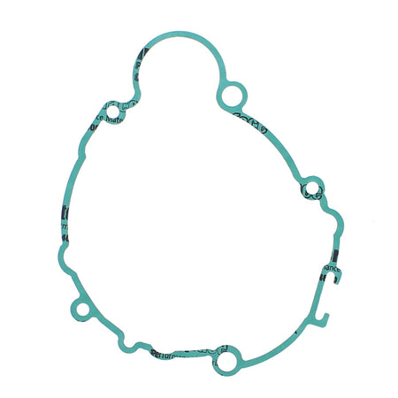 IGNITION COVER GASKET KTM XC-W 200 13-16