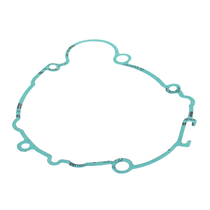 IGNITION COVER GASKET KTM XC-W 200 13-16