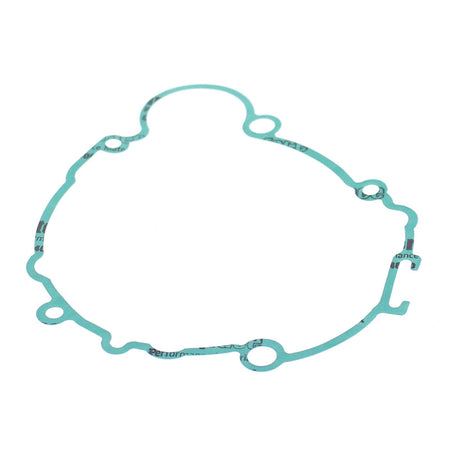 IGNITION COVER GASKET KTM XC-W 200 13-16