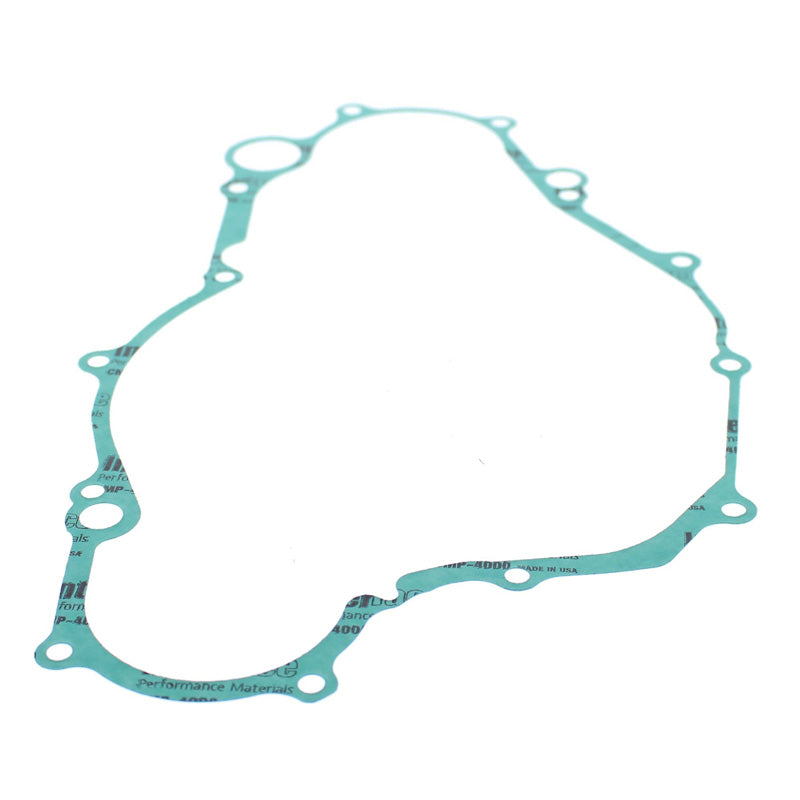 CLUTCH COVER GASKET INNER YAMAHA YFZ450 04-13