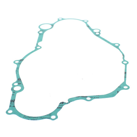 CLUTCH COVER GASKET INNER YAMAHA YFZ450 04-13