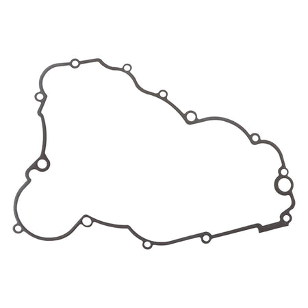 CLUTCH COVER GASKET INNER KTM 250 SX/XC 2017