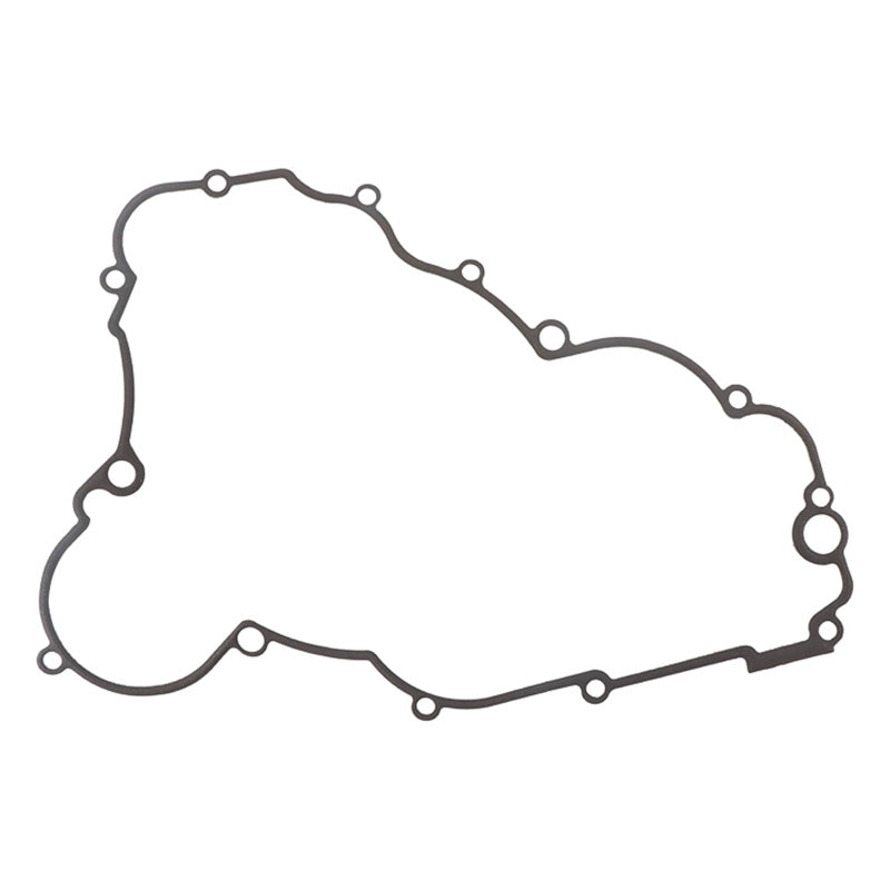 CLUTCH COVER GASKET INNER KTM 250 SX/XC 2017