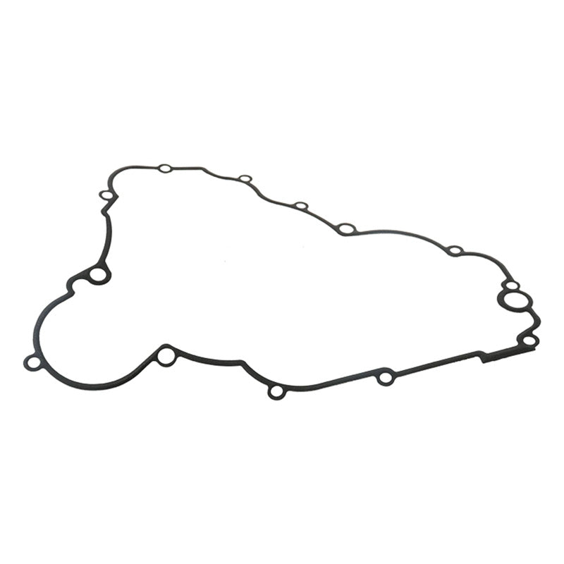 CLUTCH COVER GASKET INNER KTM 250 SX/XC 2017