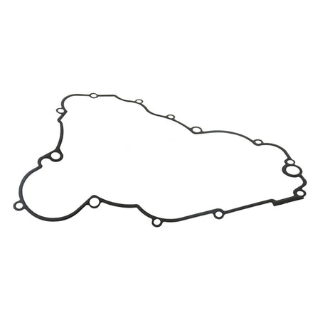 CLUTCH COVER GASKET INNER KTM 250 SX/XC 2017