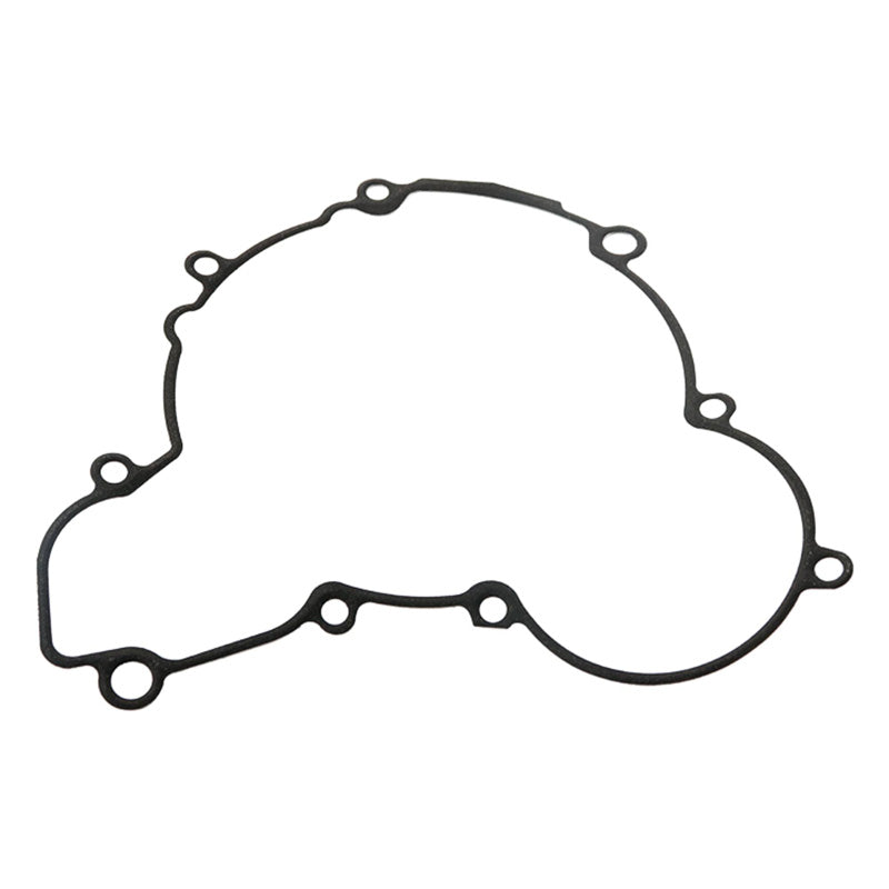 IGNITION COVER GASKET KTM  XC/XC-W 250-300 2017
