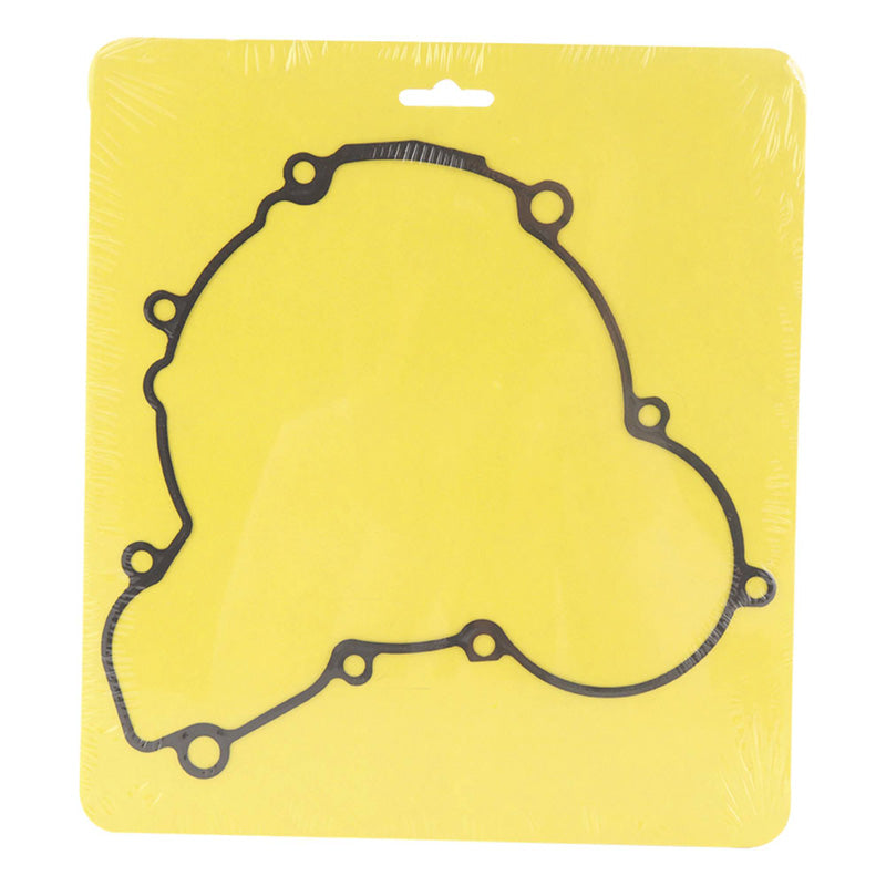 IGNITION COVER GASKET KTM  XC/XC-W 250-300 2017