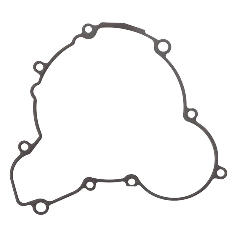 IGNITION COVER GASKET KTM  XC/XC-W 250-300 2017