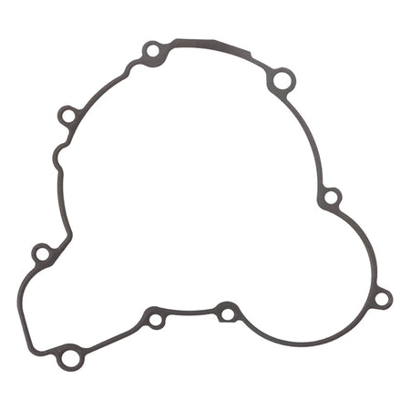 IGNITION COVER GASKET KTM  XC/XC-W 250-300 2017