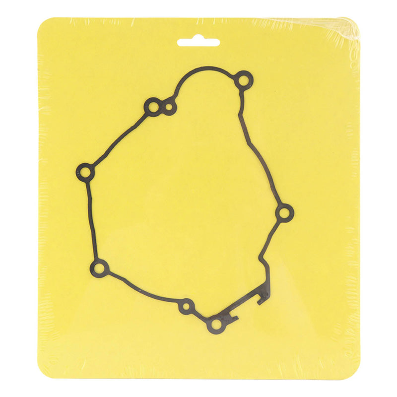IGNITION COVER GASKET TE150 / 150 XC-W 17-19