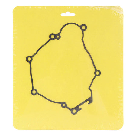 IGNITION COVER GASKET TE150 / 150 XC-W 17-19