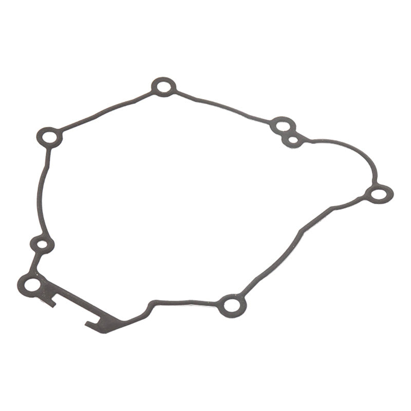 IGNITION COVER GASKET TE150 / 150 XC-W 17-19