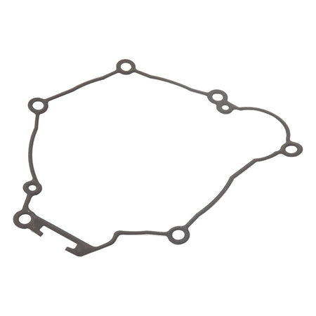 IGNITION COVER GASKET TE150 / 150 XC-W 17-19