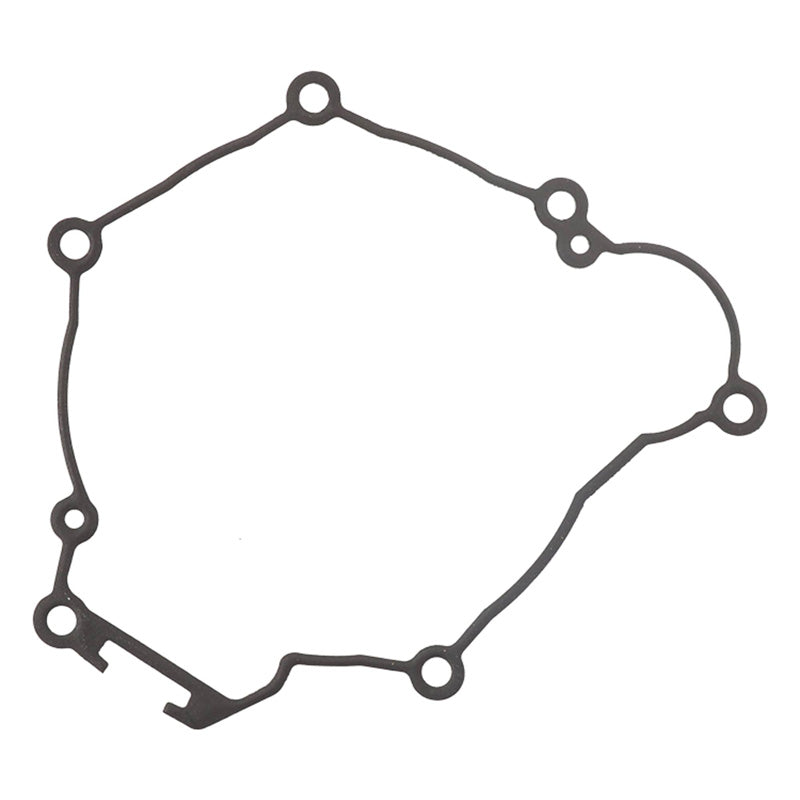 IGNITION COVER GASKET TE150 / 150 XC-W 17-19