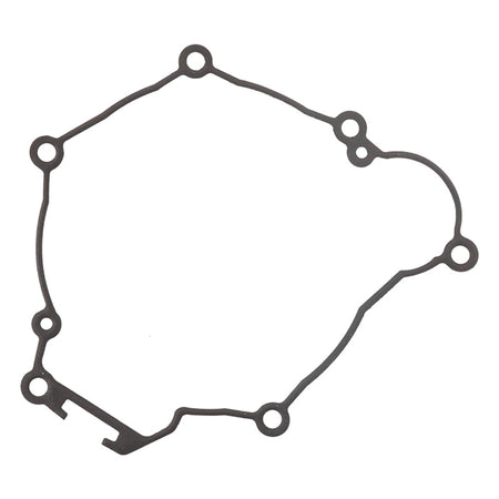 IGNITION COVER GASKET TE150 / 150 XC-W 17-19