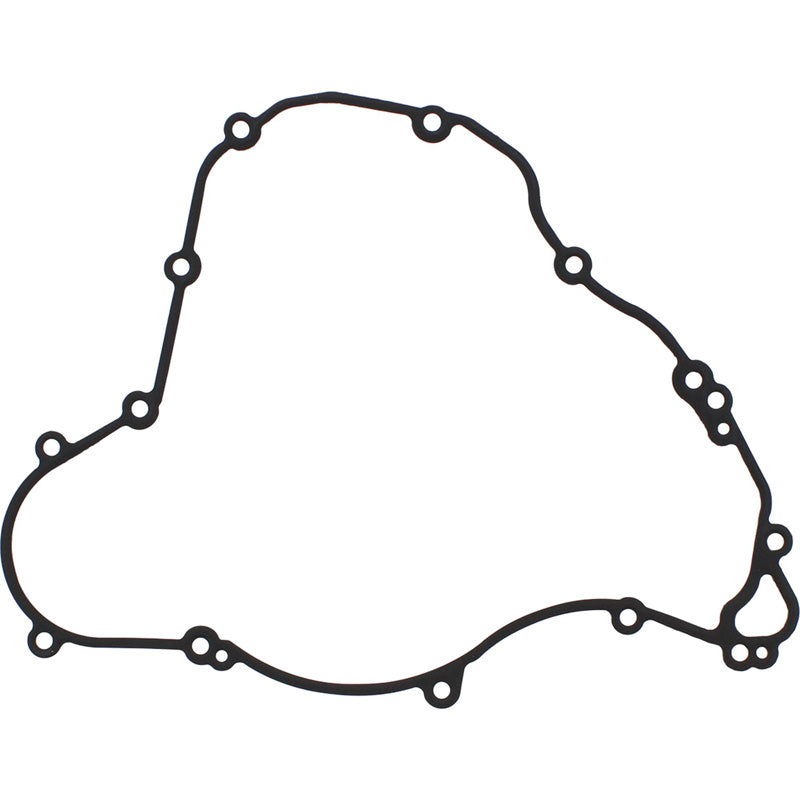 CLUTCH COVER GASKET INNER KTM 250 EXC-F 17-19