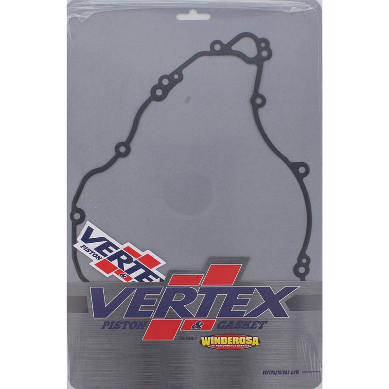 CLUTCH COVER GASKET INNER KTM 250 EXC-F 17-19