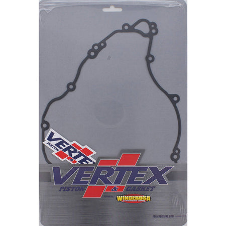 CLUTCH COVER GASKET INNER KTM 250 EXC-F 17-19