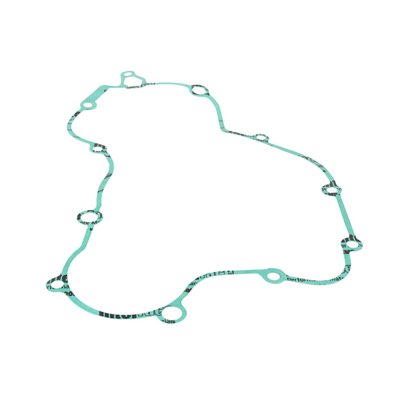 CLUTCH COVER GASKET HUS TC 85 18-20