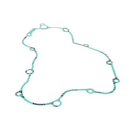 CLUTCH COVER GASKET HUS TC 85 18-20