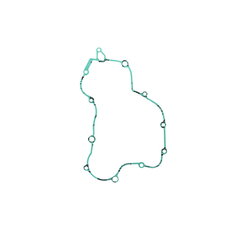 CLUTCH COVER GASKET HUS TC 85 18-20