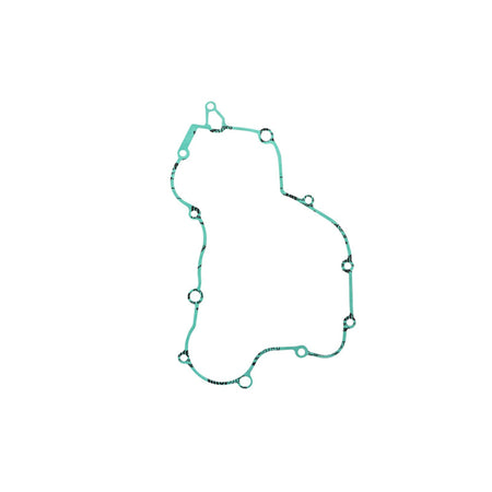 CLUTCH COVER GASKET HUS TC 85 18-20