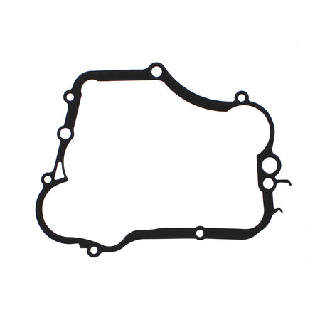 INNER CLUTCH COV GSKT YZ65 2018