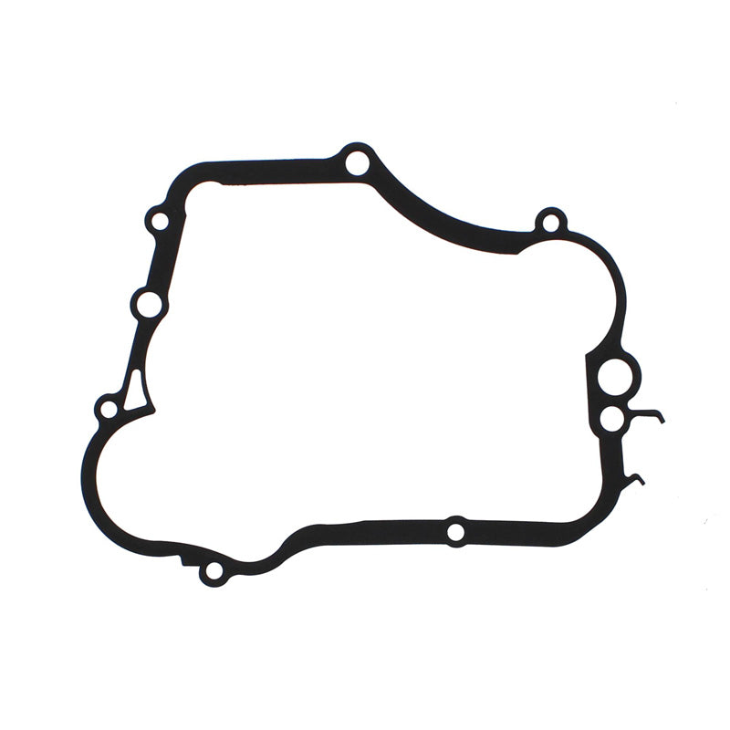 INNER CLUTCH COV GSKT YZ65 2018