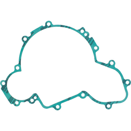 IGNITION COVER GASKET POL RZR XP 11-13