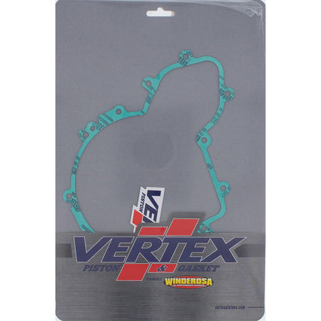 IGNITION COVER GASKET POL RZR XP 11-13