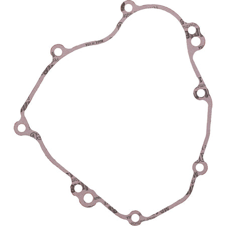 IGNITION COVER GASKET