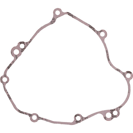 IGNITION COVER GASKET