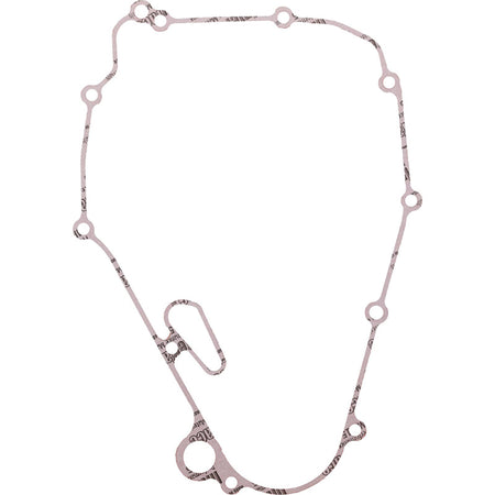 CLUTCH COVER GASKET