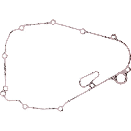CLUTCH COVER GASKET