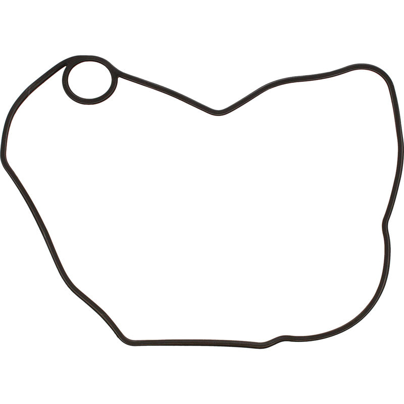 IGNITION COVER GASKET POL RANGER 570 15-21