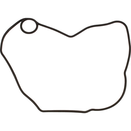 IGNITION COVER GASKET POL RANGER 570 15-21