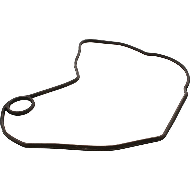 IGNITION COVER GASKET POL RANGER 570 15-21