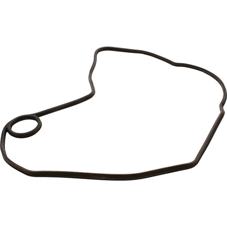 IGNITION COVER GASKET POL RANGER 570 15-21