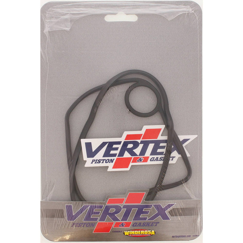 IGNITION COVER GASKET POL RANGER 570 15-21