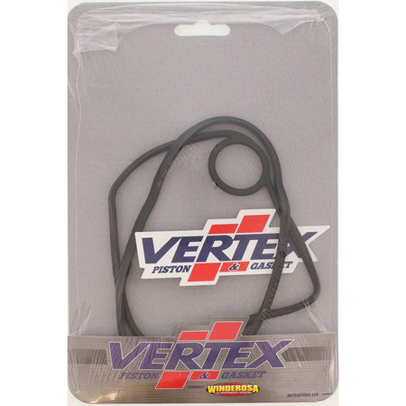 IGNITION COVER GASKET POL RANGER 570 15-21