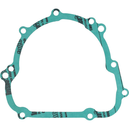 IGNITION COVER GASKET