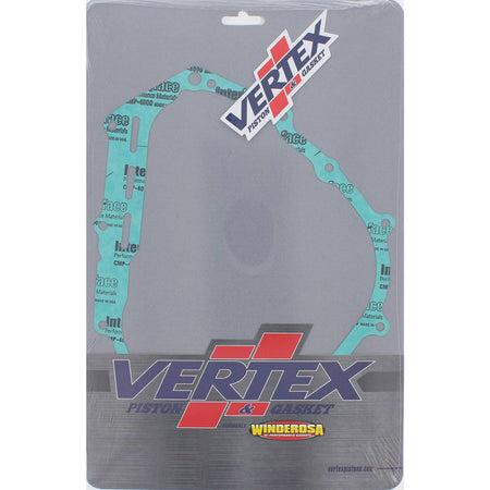 IGNITION COVER GASKET YAM 700 GRIZZLY 19-22