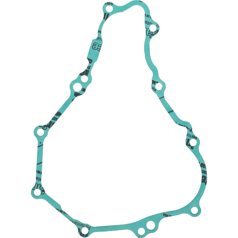 IGNITION COVER GASKET HON CRF250F 19-20