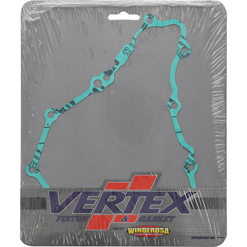 IGNITION COVER GASKET HON CRF250F 19-20