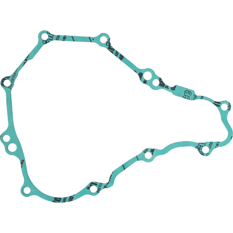 IGNITION COVER GASKET HON CRF250F 19-20