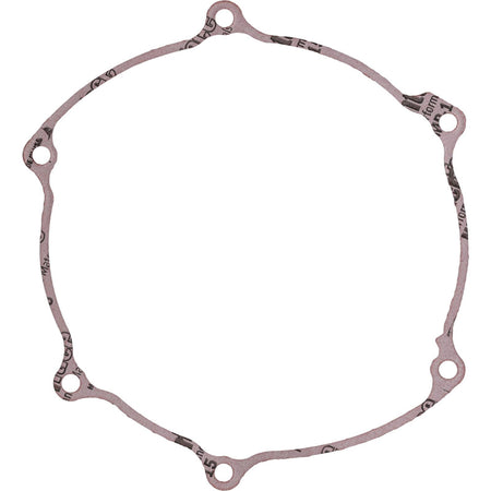 CLUTCH COVER GASKET
